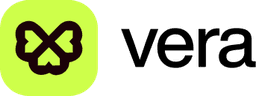 Vera Logo