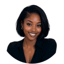 Adaeze M.